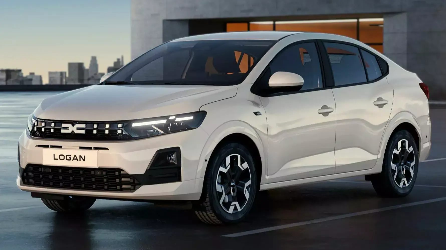 dacia-logan-diesel-a-louer-pas-cher