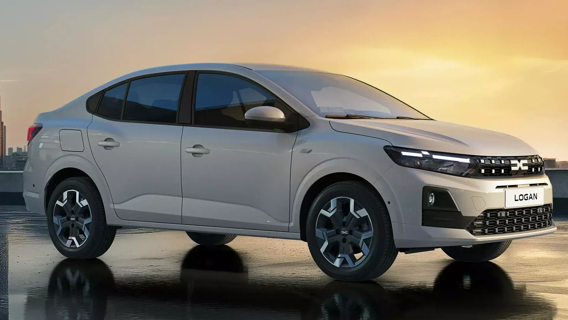 dacia-logan-essence-a-louer-pas-cher